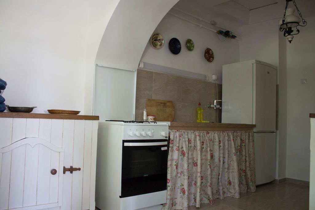 Holiday Home Melinda Ceglédpuszta Zewnętrze zdjęcie