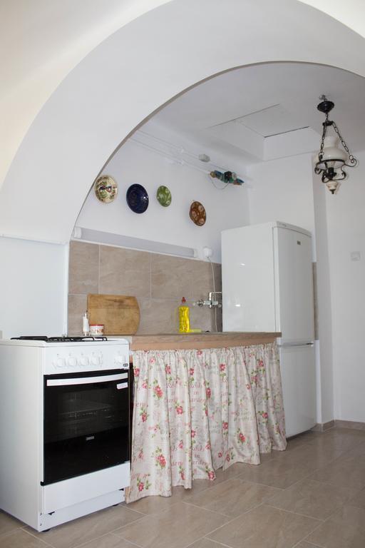 Holiday Home Melinda Ceglédpuszta Zewnętrze zdjęcie